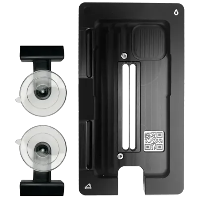Alignment Holding Tool - Repair Sled for iPhone 13 (6.1") (OEM Service Tools)