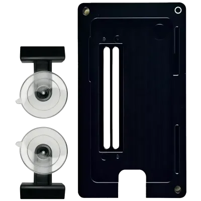 Alignment Holding Tool - Repair Sled for iPhone XR (6.1") (OEM Service Tools)