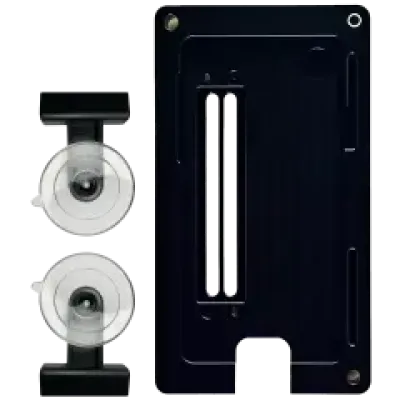 Пристрій для вирівнювання та утримання - ремонтні санки для iPhone XR (6.1") (OEM Service Tools)