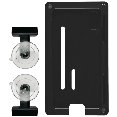 Alignment Holding Tool - Repair Sled for iPhone 11 Pro Max (6.5") (OEM Service Tools)