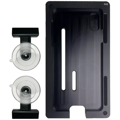 Alignment Holding Tool - Repair Sled for iPhone XS Max (6.5") (OEM Service Tools)