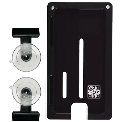 Alignment Holding Tool - Repair Sled for iPhone 12 Pro Max (6.7") (OEM Service Tools)