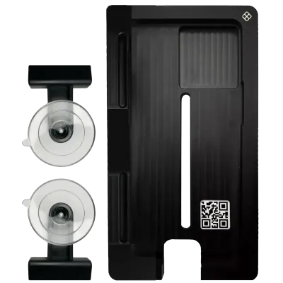 Alignment Holding Tool - Repair Sled for iPhone 13 Pro Max (6.7") (OEM Service Tools)
