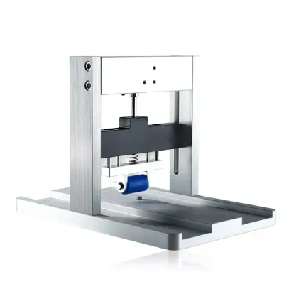 Battery Roller Fixture For iPhone 12 And Newer (OEM Service Tools)