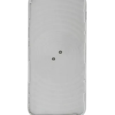 Display Press Plate Mould For iPhone 12 / 12 Pro (OEM Service Tools)
