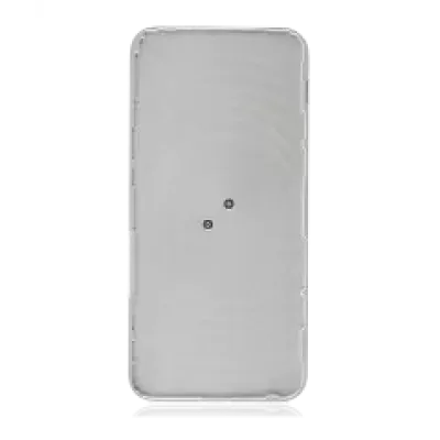 Форма прес-плити дисплея для iPhone 12 / 12 Pro (OEM Service Tools)