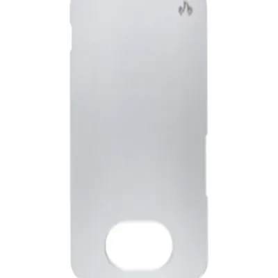 Display Press Plate Mould For iPhone 13 Mini (OEM Service Tools)