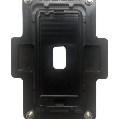Матриця пресу (задня кришка і дисплей) для Samsung Galaxy S7 Edge (для Samsung Press Jig V1.1) (OEM Service Tools)