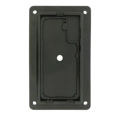 Матриця пресу (задня кришка) для Samsung Galaxy S21 Ultra (для Samsung Press Jig V1.1) (OEM Service Tools)