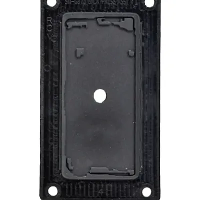 Samsung Service Top Window Press Pad For Galaxy Note 20 Ultra (OEM Service Tools)