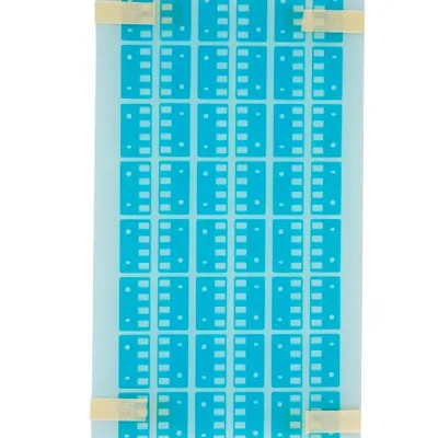 5G mmWave Antenna Adhesive Tape For iPhone 13 (Genuine OEM) (48 Pack)