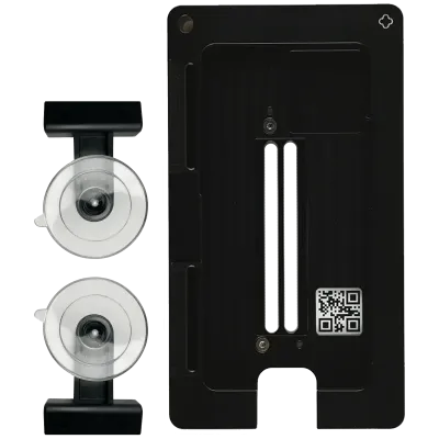 Alignment Holding Tool - Repair Sled for iPhone 12 / 12 Pro (OEM Service Tools)