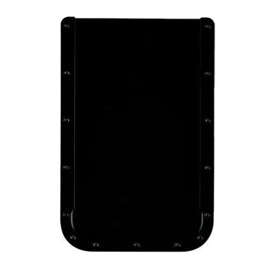 Рамка для підтримки розбитого скла для iPhone 7 Plus / 8 Plus (OEM Service Tools)