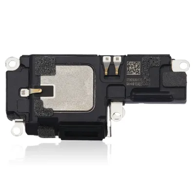 Поліфонічний динамік для iPhone 14 Pro (Genuine OEM)