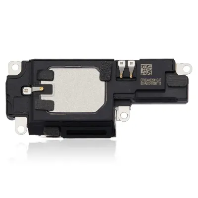 Поліфонічний динамік для iPhone 14 Pro Max (Genuine OEM)