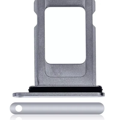 Лоток SIM для iPhone 13 Pro / 13 Pro Max (Service Pack)