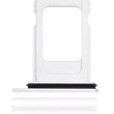 Лоток SIM для iPhone 13 (Service Pack) (Starlight)