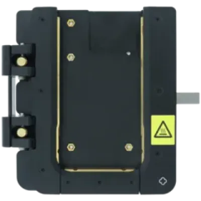 Гаряча кишеня для iPhone 14 / 14 Pro (Service Pack)