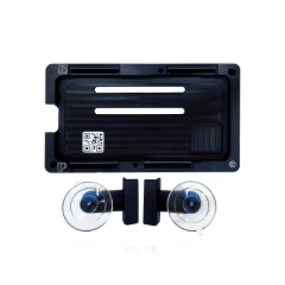 Ремонтна ключка для iPhone 14 Plus (Service Pack)