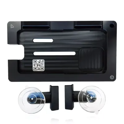 Ремонтна ключка для iPhone 14 Pro (Service Pack)