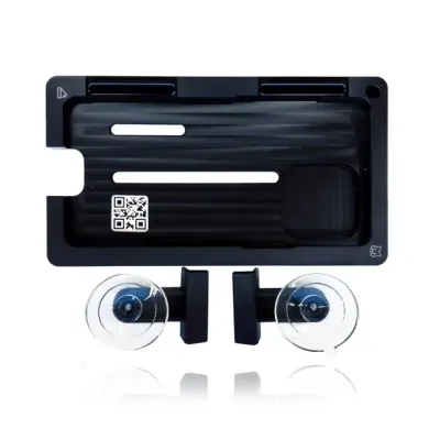 Ремонтна ключка для iPhone 14 Pro Max (Service Pack)