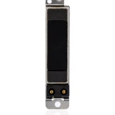 Vibrator For iPhone 6 (Service Pack)