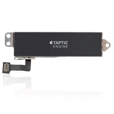 Taptic Engine For iPhone 7 (Service Pack)