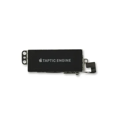Taptic Engine For iPhone X (Service Pack)