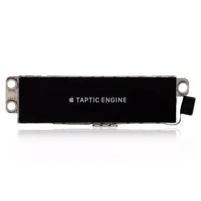 Taptic Engine For iPhone 8 Plus (Service Pack)