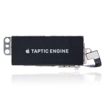 Taptic Engine For iPhone XS (Service Pack)