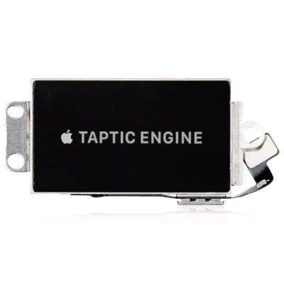 Taptic Engine For iPhone XS Max (Service Pack)