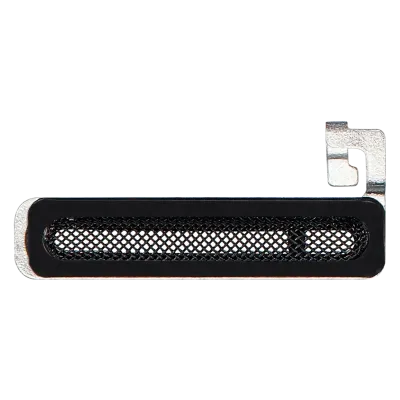 Earpiece Speaker Mesh For iPhone X