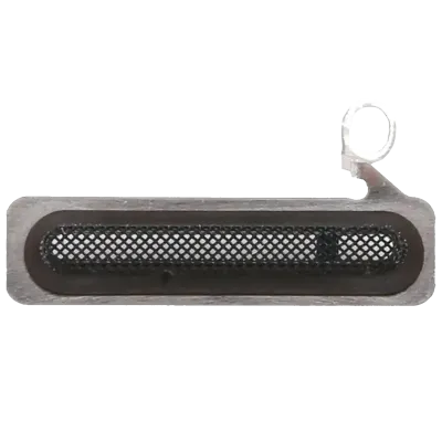 Earpiece Speaker Mesh For iPhone XS Max