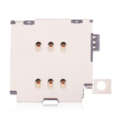 Sim Card Reader For iPhone 13 Mini