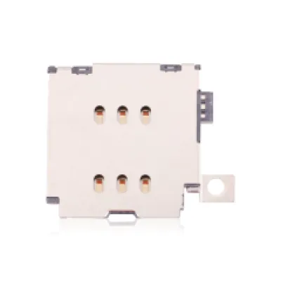 Зчитувач SIM-карти для iPhone 13 Mini