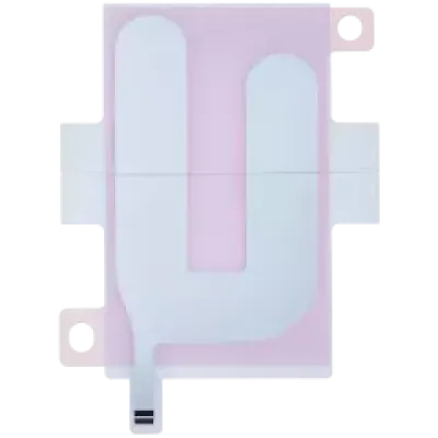 Проклейка акумулятора для iPhone 16 Plus (10 шт)