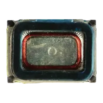 Розмовний динамік для iPhone 4