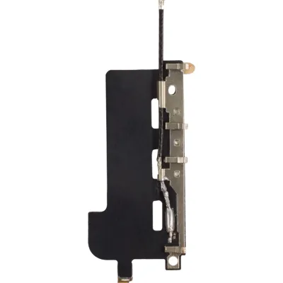 Кабель антени для iPhone 4S