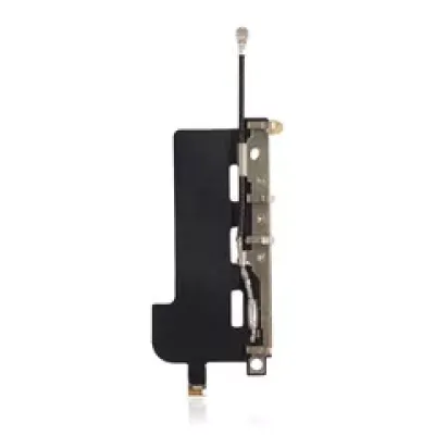 Кабель антени для iPhone 4S