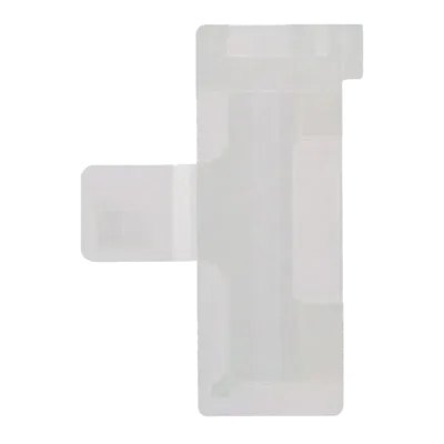 Battery Tape For iPhone 4S