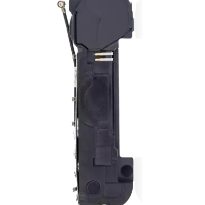 Loudspeaker With Antenna Flex Cable For iPhone 4S