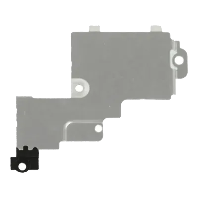 WiFi Antenna Metal Cover Plate For iPhone 4S