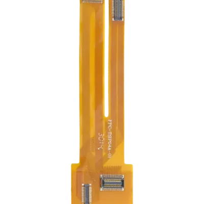 Tester Cable (LCD Assembly) For iPhone 4 / 4S