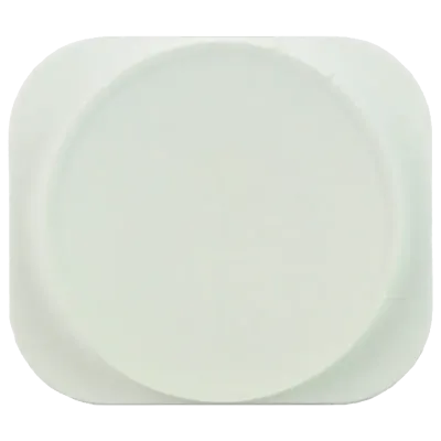 Home Button For iPhone 5 (White)