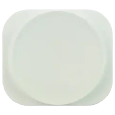 Кнопка Home для iPhone 5 (біла)