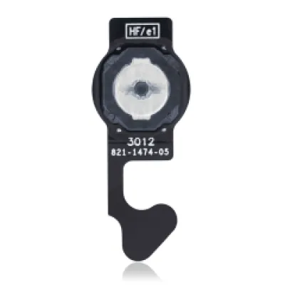 Шлейф кнопки Home для iPhone 5