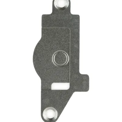 Home Button Bracket For iPhone 5