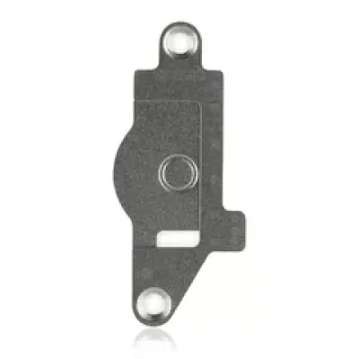 Кріплення кнопки Home для iPhone 5