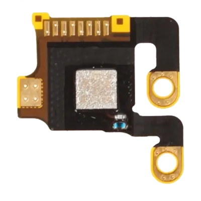 Модуль GPS антени для iPhone 5