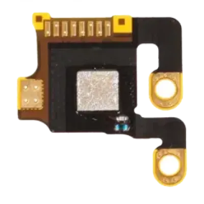 Модуль GPS антени для iPhone 5